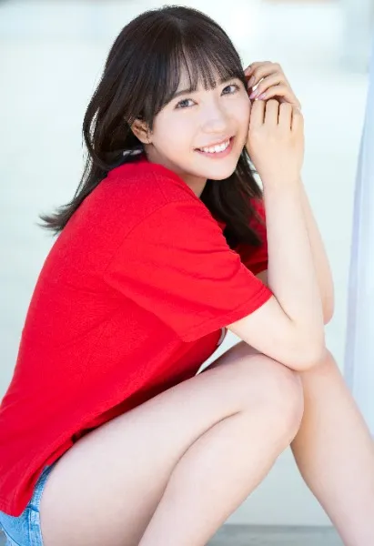 山海厨房美食慢综艺在线观看完整版